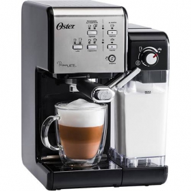 Cafeteira Single CAF110